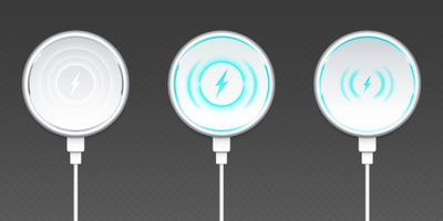 7 Tips Memilih Wireless Charger yang Tepat Sesuai Kebutuhan