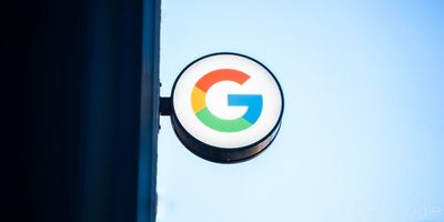 5 Pengumuman Besar dari Google I O 2025 yang Perlu Kamu Tahu