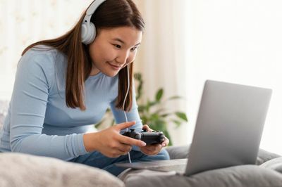 7 Tips Agar Baterai Laptop Gaming Lebih Awet, Ampuh!
