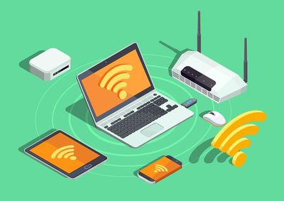 Apa itu Port 443? Ini Pengertian dan Fungsinya dalam Pengamanan Data di Internet