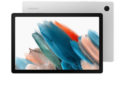 5 Tablet Murah Terbaik 2025, Mulai Rp1 Jutaan dengan Performa Mumpuni