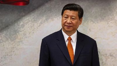 Xi Jinping Serukan Kemandirian dalam Pengembangan AI di Tengah Persaingan dengan AS