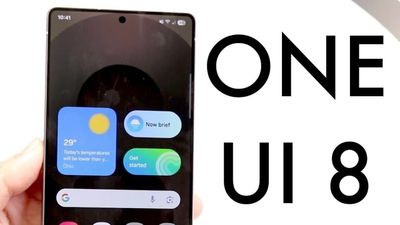 Samsung Uji Fitur AI di One UI 8: Bisa Ringkas Video Langsung dari Browser, Nggak Perlu Nonton Penuh!