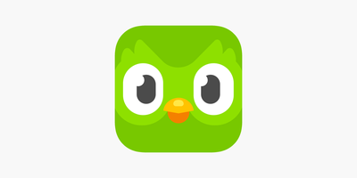 Duolingo Ganti Pekerja Kontrak dengan AI, Luncurkan 148 Kursus dalam Setahun