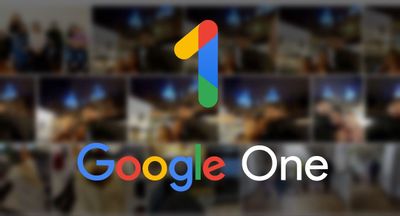 Apa Itu Google One? Perlukah Kamu Beli?