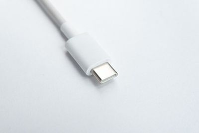 Kenapa HP Saat Ini Banyak Menggunakan USB Type C? Ini 7 Alasannya