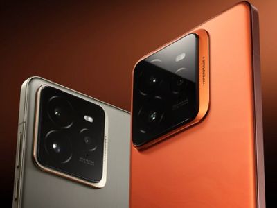 Realme GT 7 dan GT 7T Siap Mengguncang Indonesia Minggu Depan!
