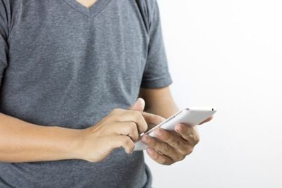 3 Cara Mudah Reset HP Oppo Saat Lupa Password, Gampang Banget!