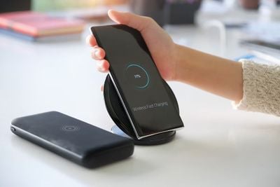 5 Tips Memilih Powerbank Wireless yang Tepat, biar Gak Zonk!