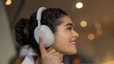 Sony WH-1000XM6 Siap Meluncur, Ini Bocoran Desain dan Fitur Barunya
