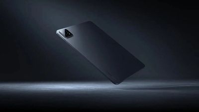 Xiaomi Pad 7 Ultra: Siap Guncang Pasar Tablet dengan Pengisian Daya Super Cepat 120W