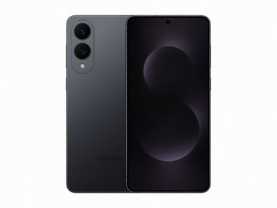 7 Hal Menarik Samsung Galaxy S25 Edge yang Perlu Kamu Harus Tahu