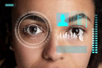 Bahaya Beri Data Biometrik, Ini Cara Cegah Penjahat Nyamar Jadi Kamu Berbuat Kejatahan