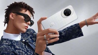 Huawei Nova 14 Ultra Tampil Mewah dengan Empat Warna Baru dan Tekstur yang beda, Siap Curi Perhatian