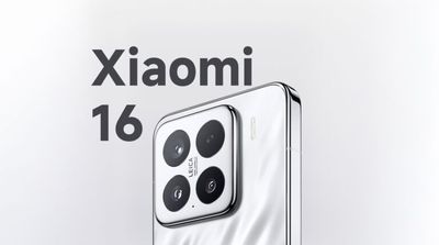 Siap Meluncur Lebih Cepat? Bocoran Lengkap Xiaomi 16 dan 16 Pro Terungkap!