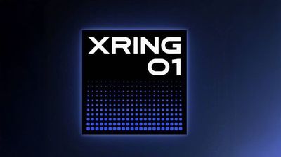 Prosesor Pertama Xiaomi XRING O1 Resmi Meluncur, Siap Saingi Snapdragon dan Mediatek?