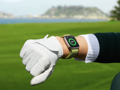 Huawei Watch Fit 4 Segera Hadir di Indonesia, Tawarkan Desain Elegan dan Fitur Mewah