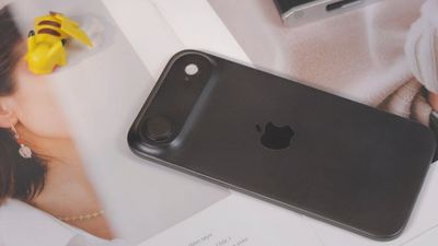 5 Hal yang Harus Dimiliki iPhone 17 Biar Layak Jadi Upgrade
