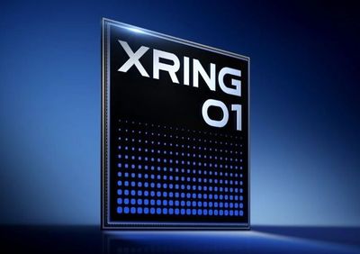 Chipset XRing 01 Siap Meluncur Bikin Performa Xiaomi Cepat dan Mulus, Apa Saja Kelebihannya?