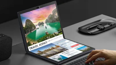 Sleep, Hibernate, atau Shutdown: Mana yang Paling Efektif untuk Laptop?