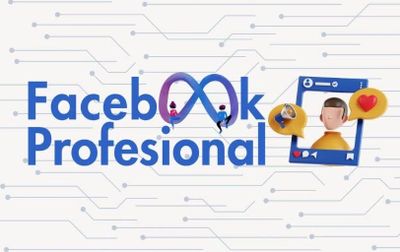 Rahasia Konten Viral di Facebook Pro, 8 Langkah Ampuh Pemula Biar Cepat FYP dan Cuan!