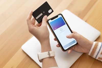 Dompet Digital Aman Gak Sih? Ini Fakta yang Harus Kamu Tahu!