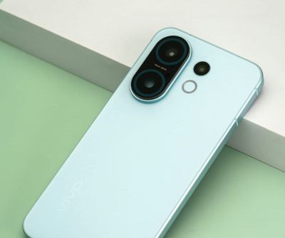 Vivo S30 dan S30 Pro Mini Siap Rilis! Bakal Jadi Vivo V60 di Indonesia?