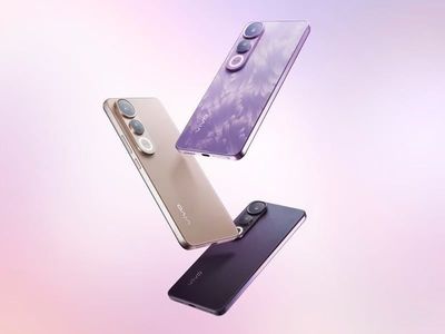 5 Ide Liburan Seru Ditemani Vivo V50 Lite, Hasil Fotomu Jadi Makin Keren
