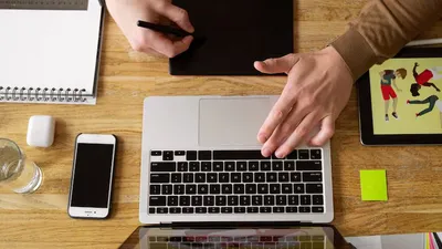 5 Rekomendasi Aplikasi Pembuat Catatan untuk Laptop, Praktis dan Simpel!