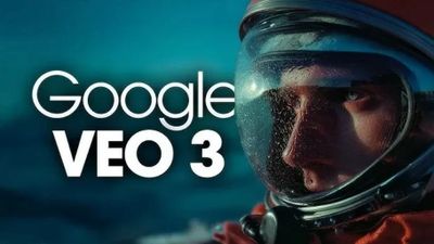 Cara Menggunakan Veo 3, AI Terbaru dari Google untuk Bikin Video dengan Suara Otomatis