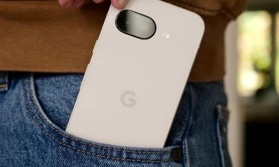 Google vs Apple: Makin Sulit Memilih Setelah I O 2025
