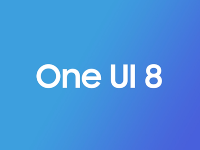 Catat! Ini Daftar HP Samsung Galaxy A Series yang Akan Dapat Update One UI 8