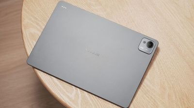 Xiaomi Bocorkan Tablet Baru dengan XRING O1 dan Fast Charging 120W