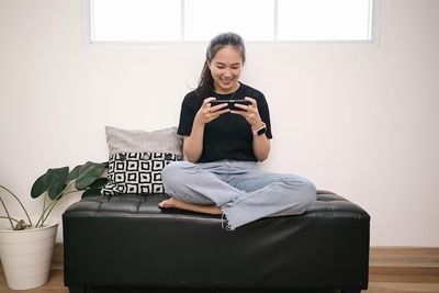 5 Ciri HP Gaming Terbaik yang Wajib Diketahui Sebelum Membeli
