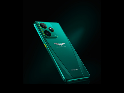 Realme GT 7 vs GT 7T vs Dream Edition: Mana “Flagship Killer” Terbaik Buat Kamu?