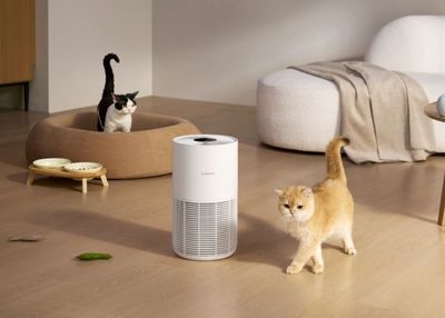 Daftar AIoT Xiaomi Terbaru 2025: Kulkas Pintar, Skuter Listrik hingga Smart Pet Series Buat Anabul
