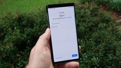 Inilah Cara Aman dan Cepat Hapus Akun Google di HP Android, Anti Ribet!