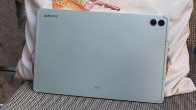 Tablet Samsung yang Rilis di 2023 Ini masih Layak Buat Dimiliki, Lho!