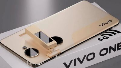 Vivo Y35 5G Hadirkan Fitur Flagship di Harga Mid-Range, Kamera 250MP Bikin Penasaran