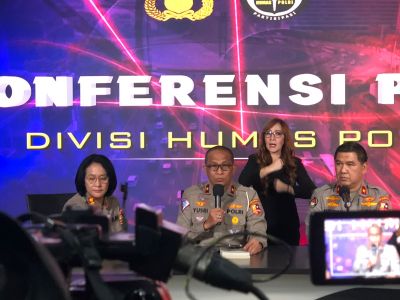 Bantah Polda Metro, Korlantas Tegaskan Persyaratan Buat SIM Pakai Sertifikat Belum Berlaku!