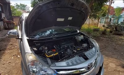 5 Penyebab dan Cara Mengatasi Mesin Mobil yang Cepat Panas Usai Perjalanan Mudik