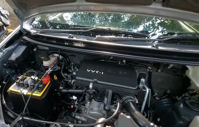 Ini Tanda Kipas Radiator Mobil Lemah yang Harus Kamu Pahami, Wajib Dipahami Lebih Dulu!