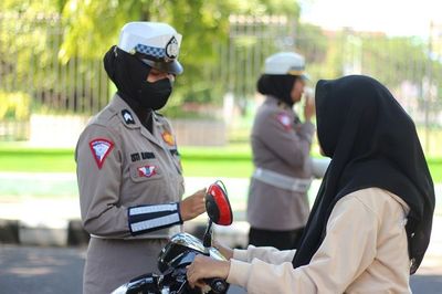 Catat , Ini Sasaran Operasi Patuh Pallawa 2023 dan Titik Pelaksanaannya