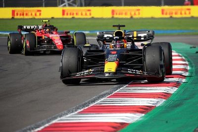 Dominasi Red Bull di Imola: Kecepatan Tak Terduga Bikin McLaren Tercengang