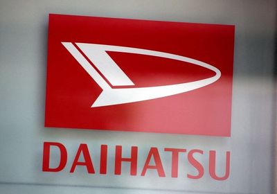 Toyota Ganti Pemimpin Daihatsu usai Skandal Manipulasi Uji Keselamatan
