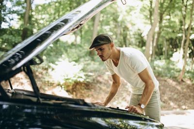 5 Tips Pasang Aksesoris Mobil yang Aman, Jangan Asal Pakai!