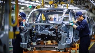 Uni Eropa Bakal Wajibkan Mobil Baru Dilengkapi Kotak Hitam Seperti Pesawat Terbang