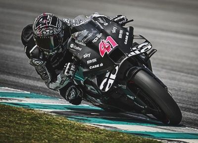 Espargaro dan Vinales Nggak Sabar Hadapi Persaingan Ketat di MotoGP 2024