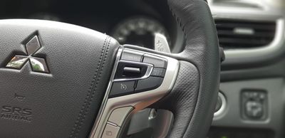 Pengertian, Manfaat, dan Dampak Fitur Canggih Cruise Control pada Mobil