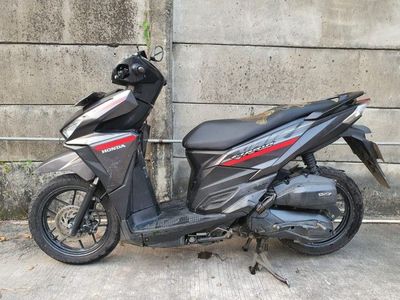 6 Cara Periksa Motor Bekas yang Harus Kamu Ketahui, Jangan Sampai Bekas Terendam Banjir!